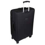 mala-g-360-ultralight-5t-plus-preto-sestini-040886-01-detalhe1