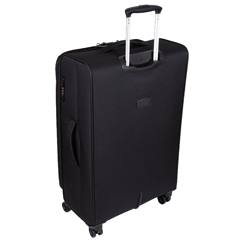 mala-g-360-ultralight-5t-plus-preto-sestini-040886-01-detalhe1