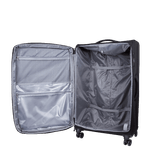 mala-g-360-ultralight-5t-plus-preto-sestini-040886-01-detalhe5