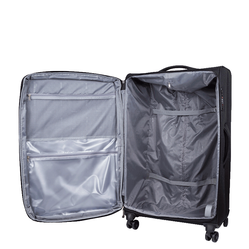 mala-g-360-ultralight-5t-plus-preto-sestini-040886-01-detalhe5