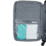 mala-g-360-ultralight-5t-plus-preto-sestini-040886-01-detalhe6