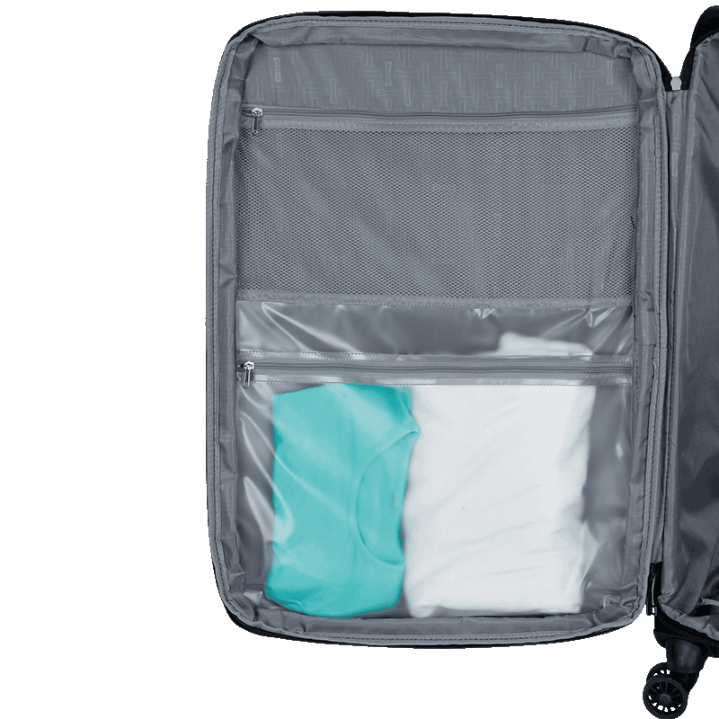 mala-g-360-ultralight-5t-plus-preto-sestini-040886-01-detalhe6