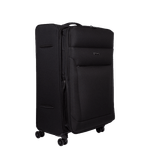 mala-g-360-ultralight-5t-plus-preto-sestini-040886-01-detalhe4