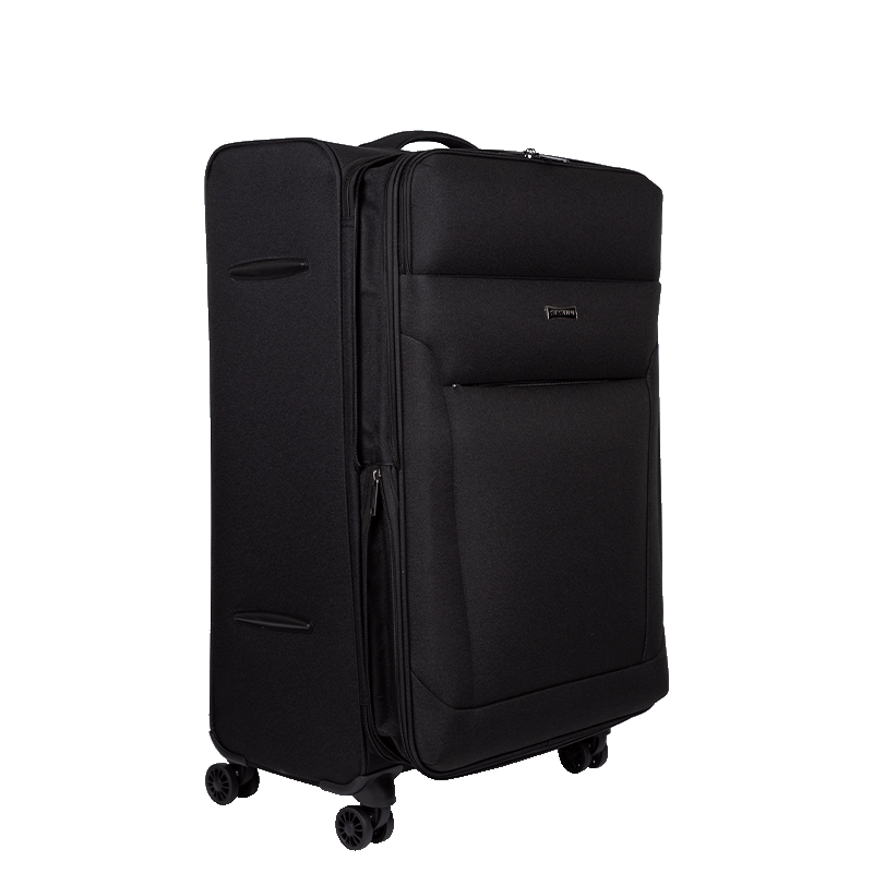 mala-g-360-ultralight-5t-plus-preto-sestini-040886-01-detalhe4