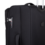 mala-g-360-ultralight-5t-plus-preto-sestini-040886-01-detalhe2