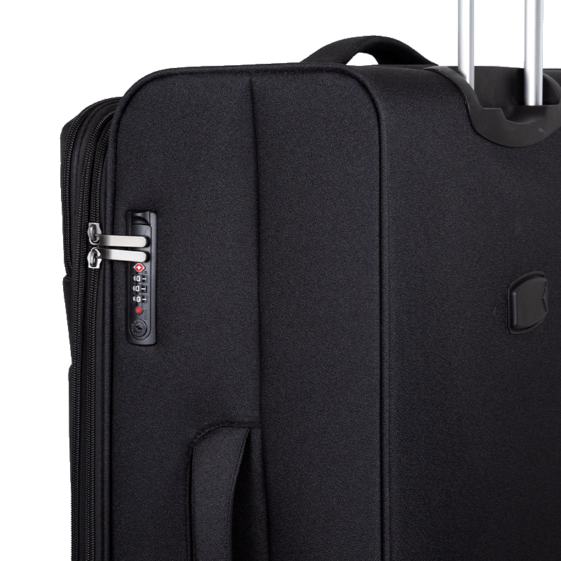 mala-g-360-ultralight-5t-plus-preto-sestini-040886-01-detalhe2