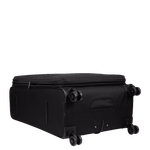mala-g-360-ultralight-5t-plus-preto-sestini-040886-01-detalhe3