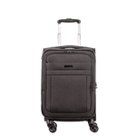 mala-bordo-360-ultralight-hug-2t-grafite-sestini-041022-44-frente