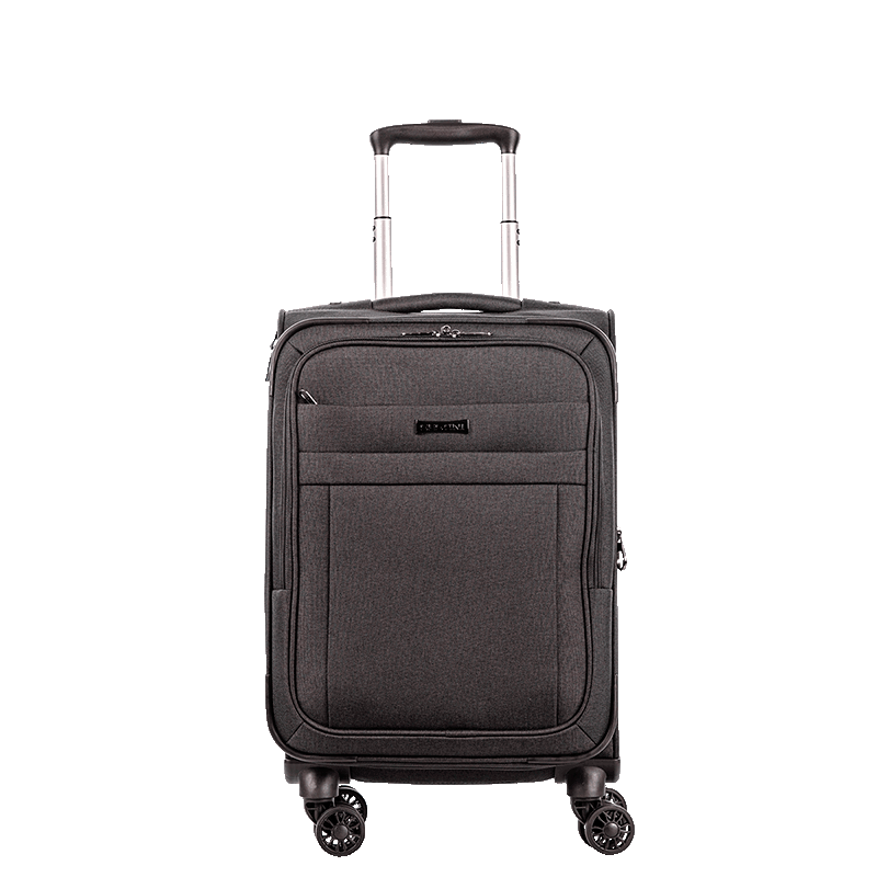 mala-bordo-360-ultralight-hug-2t-grafite-sestini-041022-44-frente