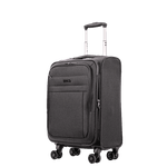 mala-bordo-360-ultralight-hug-2t-grafite-sestini-041022-44-esquerda