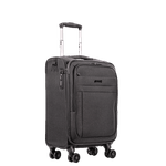 mala-bordo-360-ultralight-hug-2t-grafite-sestini-041022-44-direita