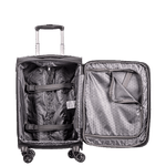 mala-bordo-360-ultralight-hug-2t-grafite-sestini-041022-44-detalhe3