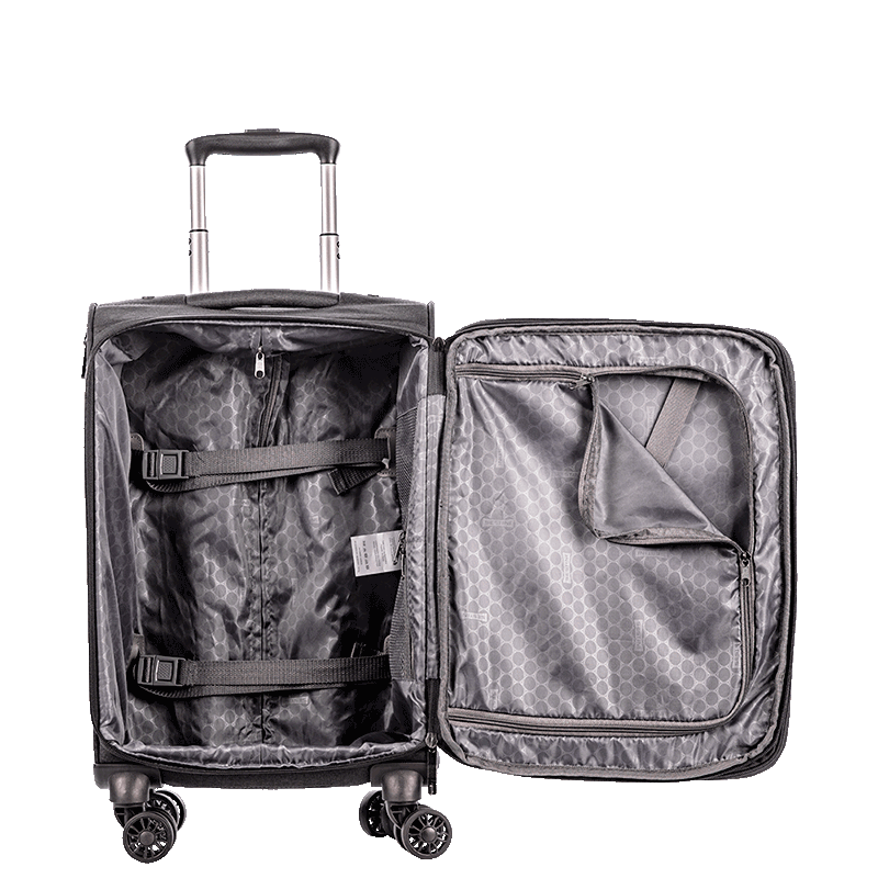 mala-bordo-360-ultralight-hug-2t-grafite-sestini-041022-44-detalhe3