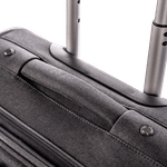 mala-bordo-360-ultralight-hug-2t-grafite-sestini-041022-44-detalhe9