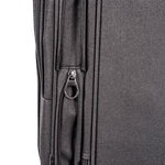 mala-bordo-360-ultralight-hug-2t-grafite-sestini-041022-44-detalhe4