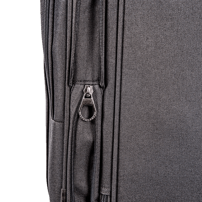 mala-bordo-360-ultralight-hug-2t-grafite-sestini-041022-44-detalhe4