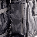 mala-bordo-360-ultralight-hug-2t-grafite-sestini-041022-44-detalhe2