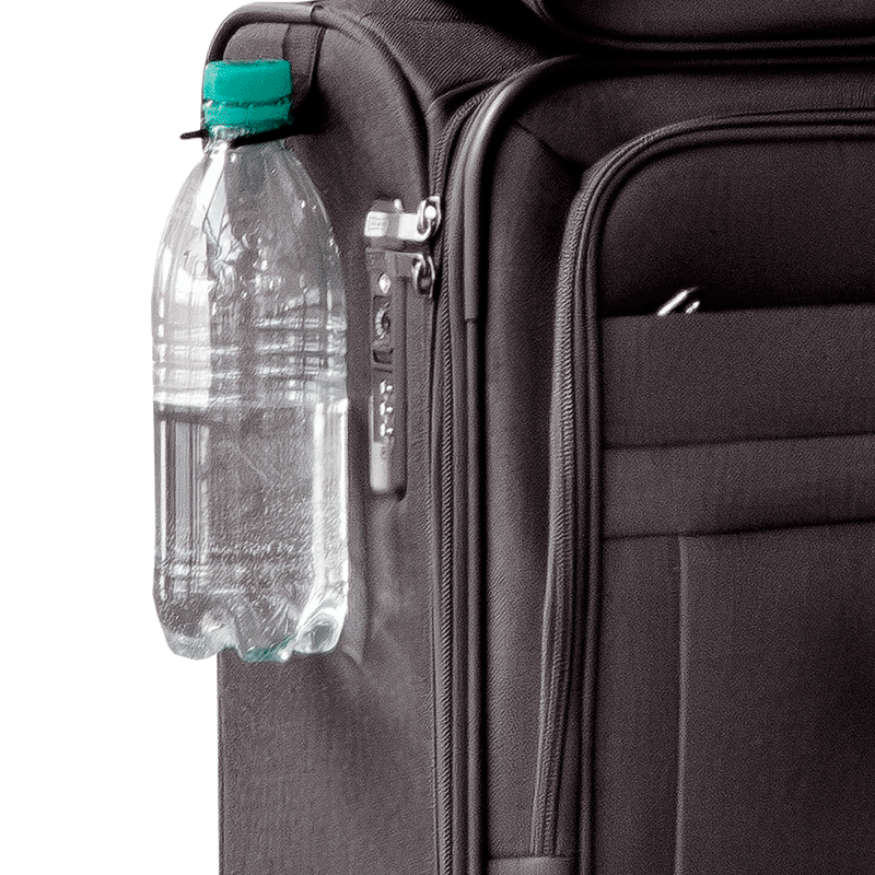 mala-bordo-360-ultralight-hug-2t-grafite-sestini-041022-44-detalhe13