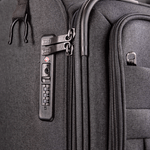 mala-bordo-360-ultralight-hug-2t-grafite-sestini-041022-44-detalhe7
