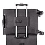 mala-bordo-360-ultralight-hug-2t-grafite-sestini-041022-44-detalhe1