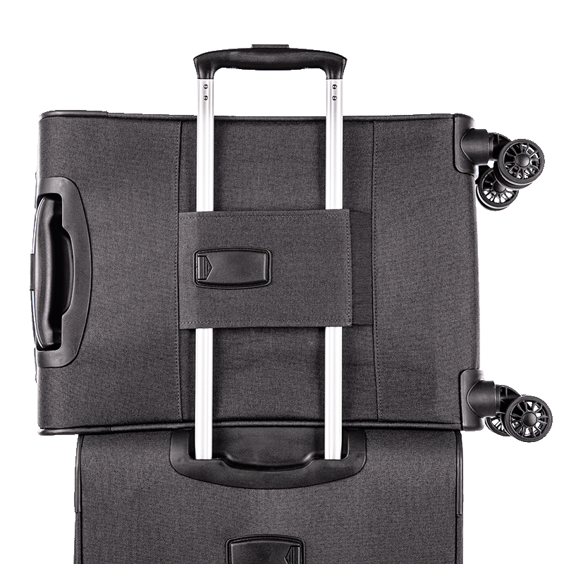 mala-bordo-360-ultralight-hug-2t-grafite-sestini-041022-44-detalhe1