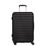 mala-m-360-deluxe-24-sestini-041094-01-frente