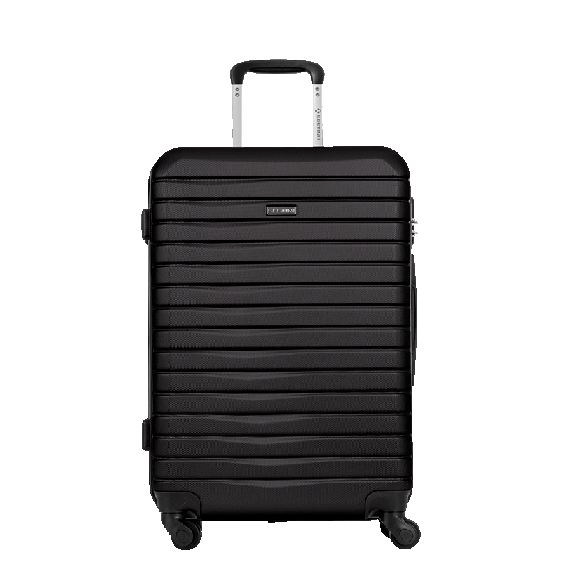 mala-m-360-deluxe-24-sestini-041094-01-frente