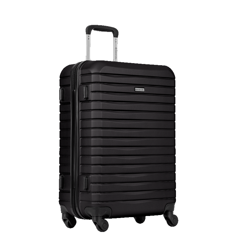 mala-m-360-deluxe-24-sestini-041094-01-direita