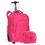 kit-ecom-mochila-carrinho-2-compartimentos-e-lancheira-2-compartimentos-crinkle-pink-sestini-1170123-08-direito