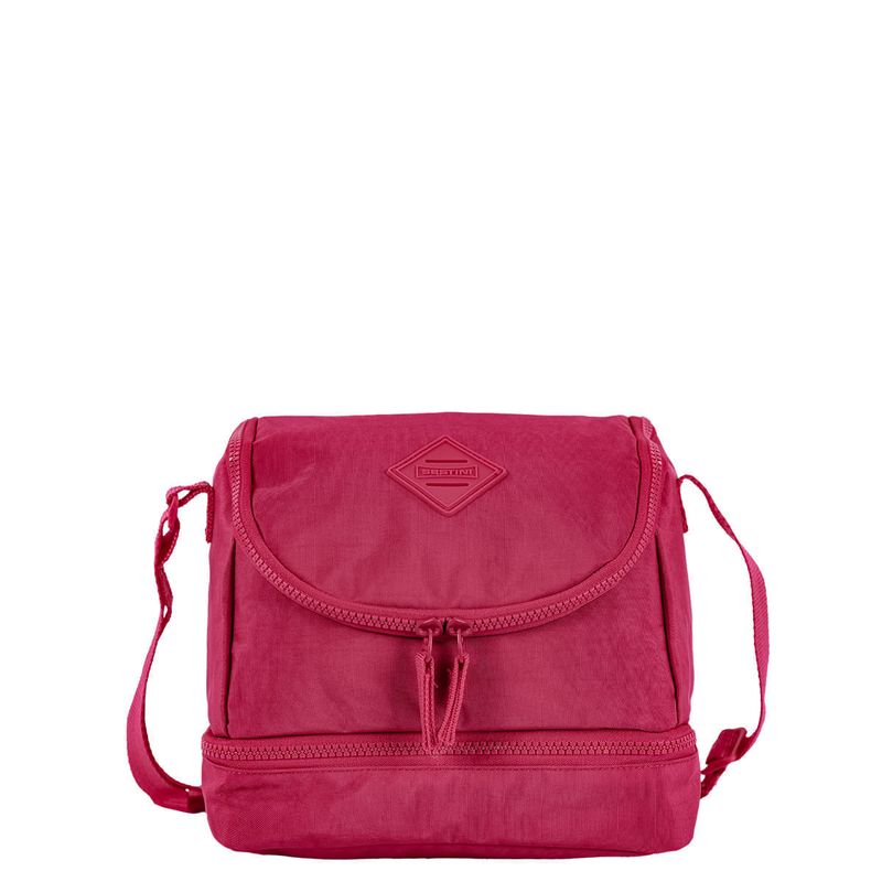 lancheira-2-comp-sestini-lunch-crinkle-2-pink-sestini-076013-08-frente