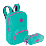 kit-ecom-mochila-g-happy-e-estojo-3-compartimentos-turquesa-e-roxo-sestini-1170379-77