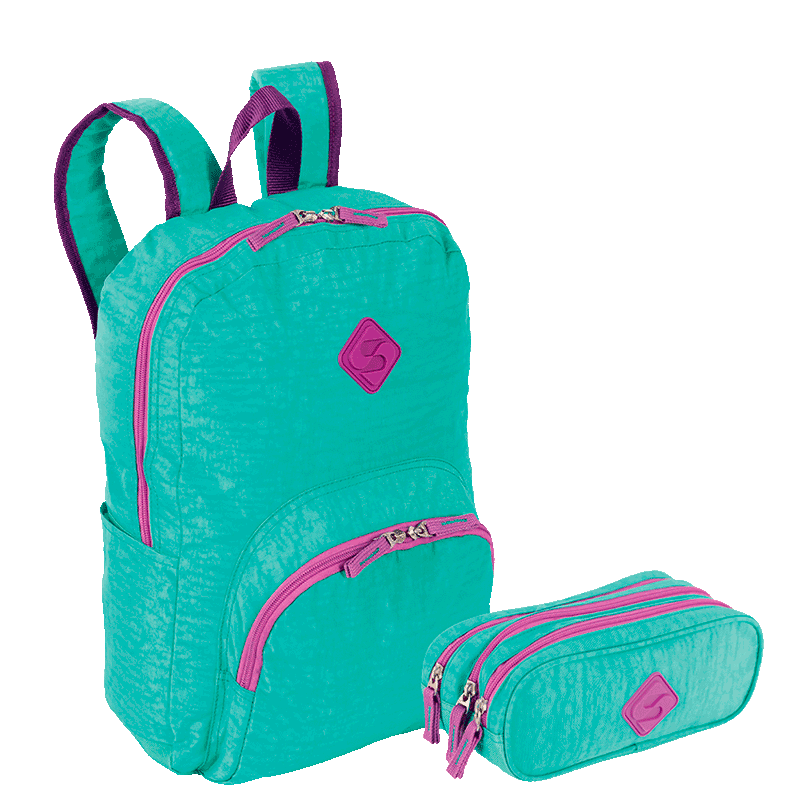 kit-ecom-mochila-g-happy-e-estojo-3-compartimentos-turquesa-e-roxo-sestini-1170379-77