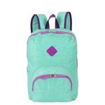 mochila-sestini-happy-crinkle-2-turquesa-e-roxo-sestini-076141-77-frente.jpg