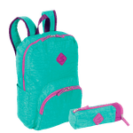 kit-ecom-mochila-g-happy-e-estojo-com-bolso-turquesa-e-roxo-sestini-1170380-77