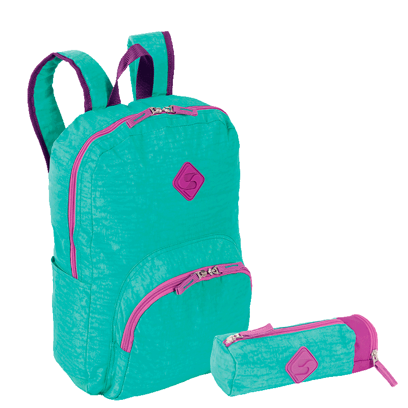 kit-ecom-mochila-g-happy-e-estojo-com-bolso-turquesa-e-roxo-sestini-1170380-77