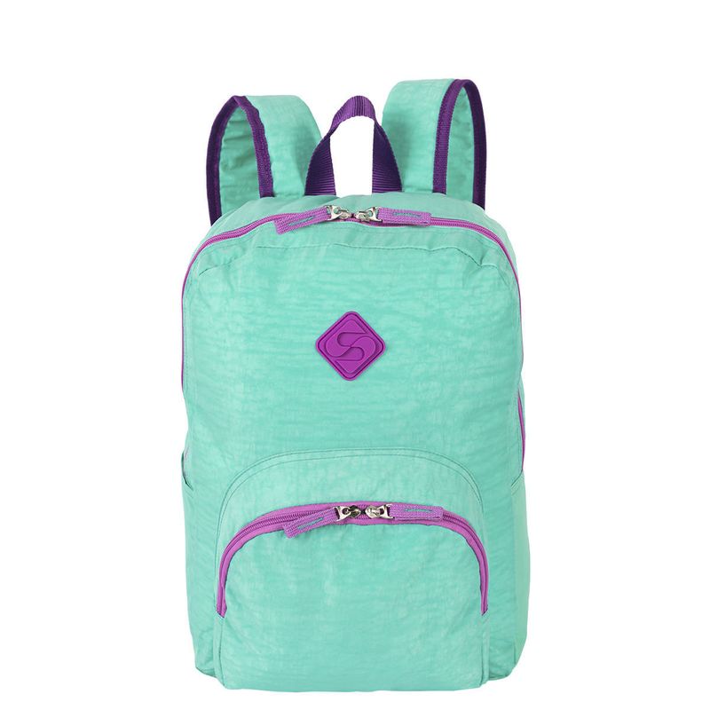 mochila-sestini-happy-crinkle-2-turquesa-e-roxo-sestini-076141-77-frente.jpg