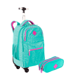 kit-ecom-mochila-carrinho-4-rodas-rolling-e-estojo-3-compartimentos-turquesa-e-roxo-sestini-1170381-77