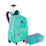 kit-ecom-mochila-carrinho-externo-rolling-e-estojo-3-compartimentos-turquesa-e-roxo-sestini-1170383-77