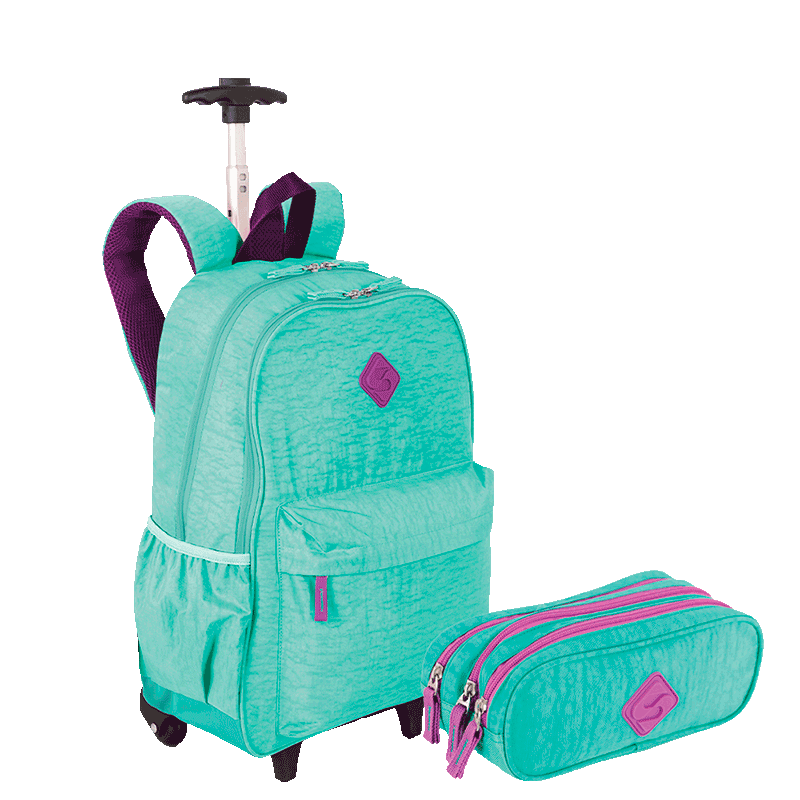 kit-ecom-mochila-carrinho-externo-rolling-e-estojo-3-compartimentos-turquesa-e-roxo-sestini-1170383-77