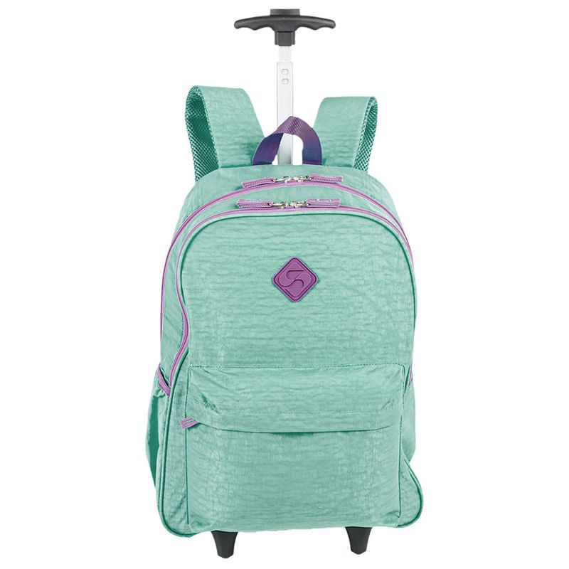 mochila-carrinho-externo-rolling-crinkle-2-turquesa-e-roxo-sestini-076173-77-frente.jpg