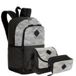 kit-ecom-mochila-g-magic-lancheira-2-compartimentos-e-estojo-especial-3-compartimentos-tactical-snow-sestini-1170385-53