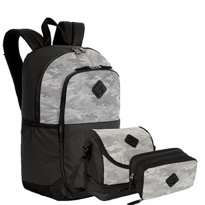 kit-ecom-mochila-g-magic-lancheira-2-compartimentos-e-estojo-especial-3-compartimentos-tactical-snow-sestini-1170385-53