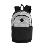 mochila-sestini-magic-crinke-2-tatical-snow-sestini-076129-53-frente.jpg