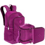 kit-ecom-mochila-g-magic-lancheira-fitness-2-compartimentos-e-estojo-artistico-roxo-cintilante-sestini-1170389-48