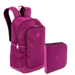 kit-ecom-mochila-g-magic-lancheira-fitness-2-compartimentos-e-estojo-artistico-sestini-1170391-48