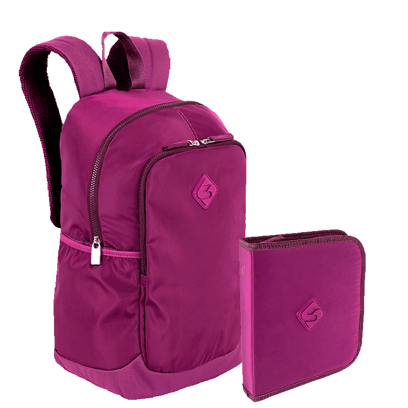 kit-ecom-mochila-g-magic-lancheira-fitness-2-compartimentos-e-estojo-artistico-sestini-1170391-48