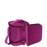 kit-ecom-lancheira-fitness-2-compartimentos-e-estojo-artistico-roxo-cintilante-sestini-1170395-48