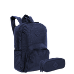 kit-ecom-mochila-g-happy-crinkle-e-estojo-artistico-azul-sestini-1170397-04