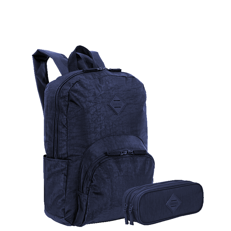 kit-ecom-mochila-g-happy-crinkle-e-estojo-artistico-azul-sestini-1170397-04