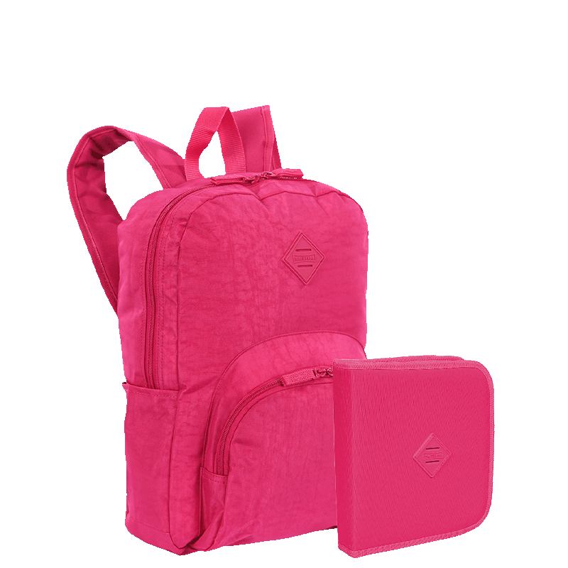 kit-ecom-g-happy-crinkle-e-estojo-artistico-pink-sestini-1170396-08
